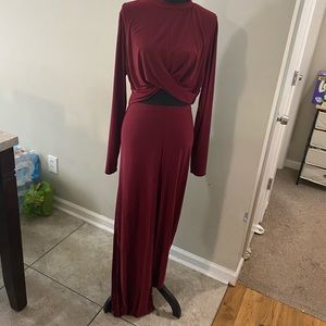 Perfect set for fall!!